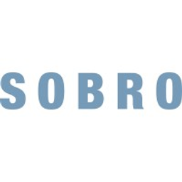 Sobro AB logo