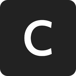 Clearance Venture Partners logo