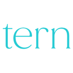 Tern plc logo