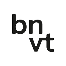 BNVT Capital logo
