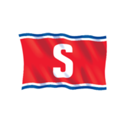 Stena Sessan logo
