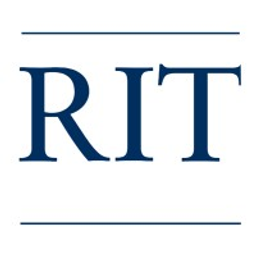 RIT Capital Partners plc logo
