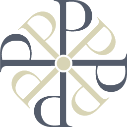 Perscitus LLP logo