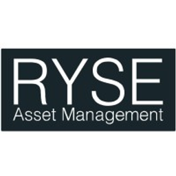 RYSE Asset Management logo