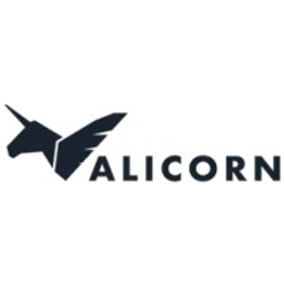 Alicorn Venture Partners logo