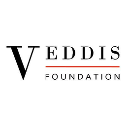 Veddis logo