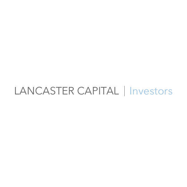 Lancaster Capital logo