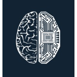 Deep Knowledge Ventures logo