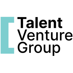 Talent Venture Group logo
