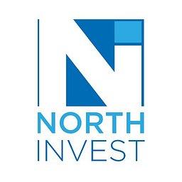 NorthInvest logo