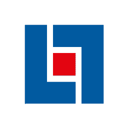 Länsförsäkringar logo