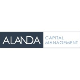 Alanda Capital Management logo