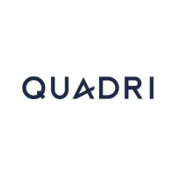 Quadri Ventures logo