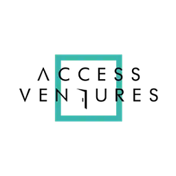 Access Ventures logo