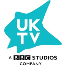 UKTV Ventures logo