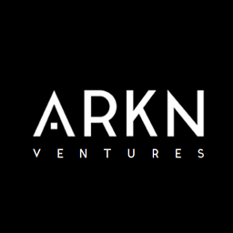 ARKN Ventures logo