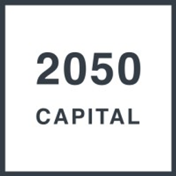 2050 Capital logo
