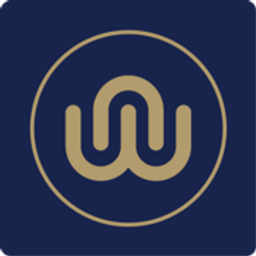 William Currie Group logo