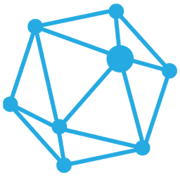 NetScientific PLC logo