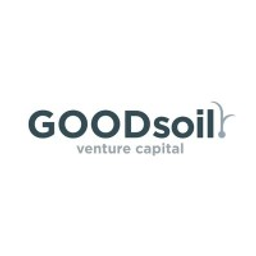 Goodsoil VC logo