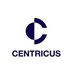 Centricus logo