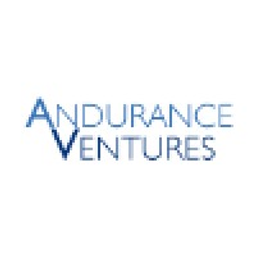 Andurance Ventures logo