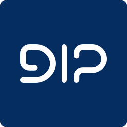 DIP Capital LLP logo
