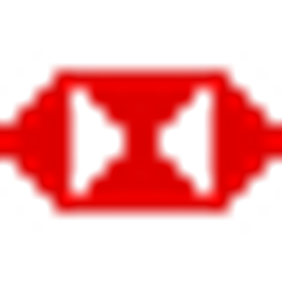 HSBC Innovation Banking logo