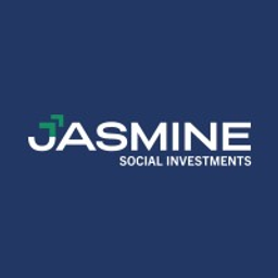 Jasmine Social Investments logo