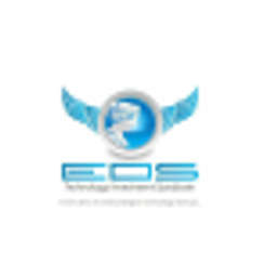 EOS Technology Investment Syndicate logo