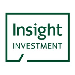 Insight Investment logo