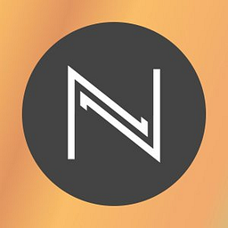 Norcliffe Capital logo