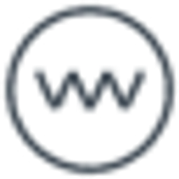 Blibros Capital Partners logo