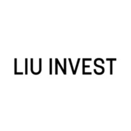 LiU Invest logo