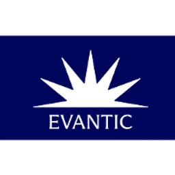 Evantic Capital logo