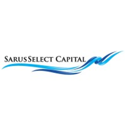 Sarus Select Capital logo