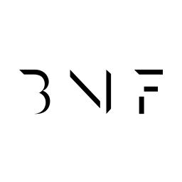 BNF Capital logo