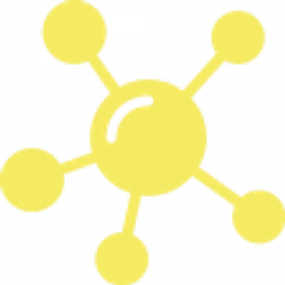 London Real Ventures logo