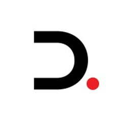 Dominance Ventures logo