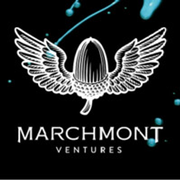 Marchmont Ventures logo