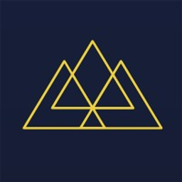 Fuse Venture Partners logo