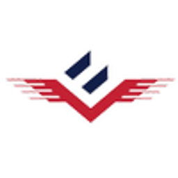 Eagle Ventures logo