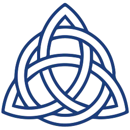 Taranis Capital logo