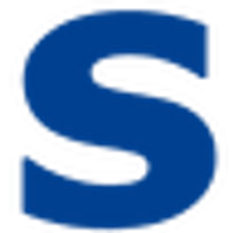 Frontier Learning Capital logo