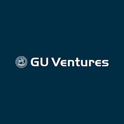 GU Ventures logo