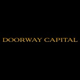 Doorway Capital logo