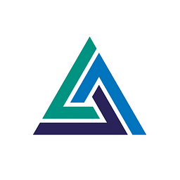 Laidlaw Scholars Ventures logo