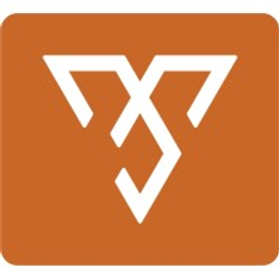 3 Sisters Ventures (3SV) logo