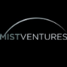 Mist Ventures logo