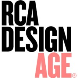 Design Age Institute logo
